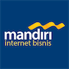 Mandiri